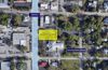 410 8th Ave W photo